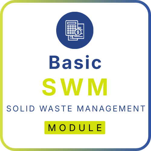ESG Module