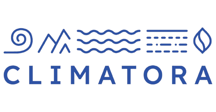 Climatora Logo