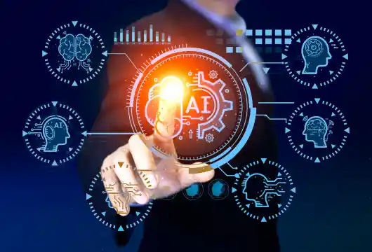 7 Ways AI Technology Boosts Sustainability in Business and Industry