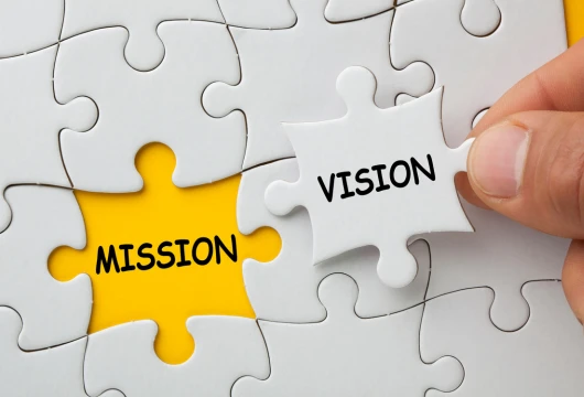 5 Reasons India Must Lead Its Green Mission