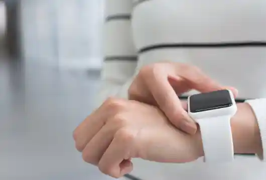 5 Sustainable Smart Wearables for a Greener Tomorrow