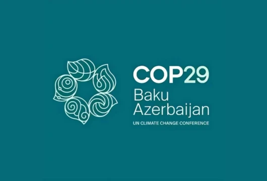10 Key Takeaways for India from COP29