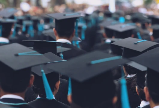 5 Ways to Leverage NEP 2020 For Integrating Sustainability in Higher Education Curriculum