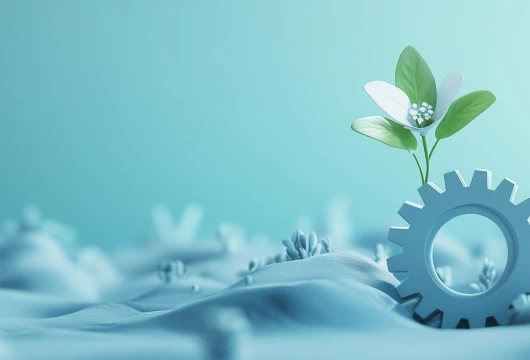 Five Indian Sustainable inventions patented for global impact