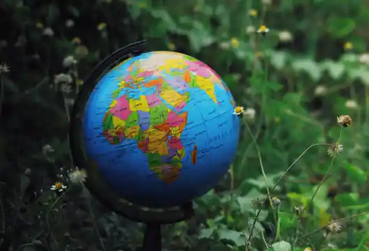 3 Reasons Why Climate Education Is Essential