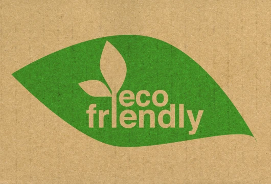 10 Eco-Friendly Baby Products To Choose From Today