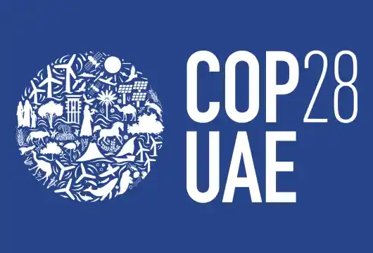 Anticipating Change: Expectations from COP28 for Global Climate Action