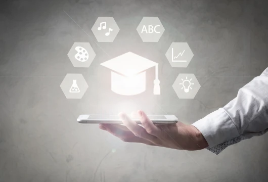 5 Transformative Changes to Revolutionize Education for a Sustainable Future