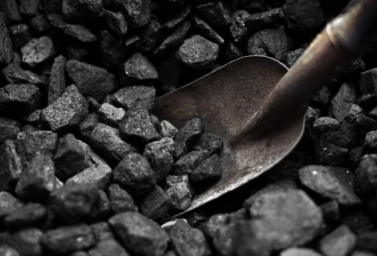 5 Strategies for Carbon Neutral Mining