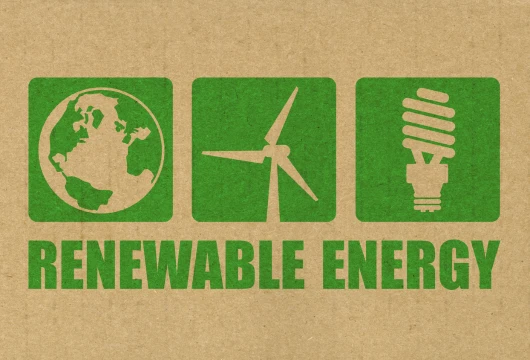 10 Steps India Took to Lead Global Renewable Energy