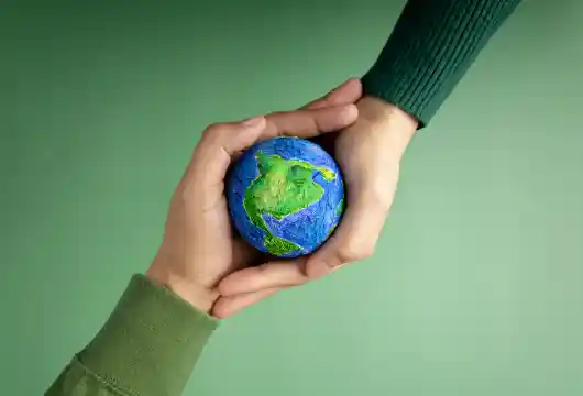 20 Tech-Focused Business Practices That Promote Better Sustainability