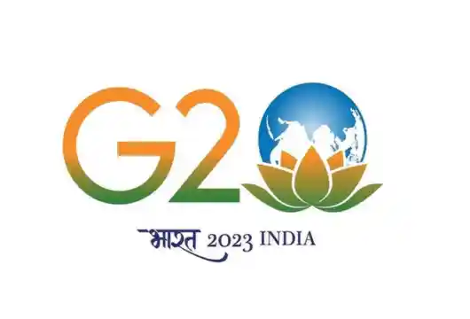 G20 Unveiled: 10 Power-Packed Takeaways for a Sustainable Future