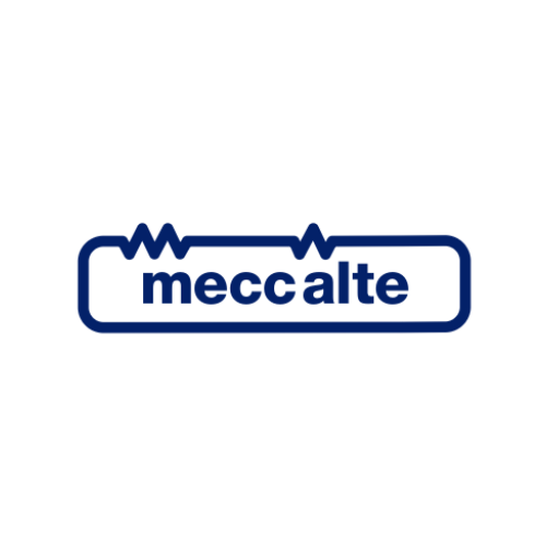 Mecc Alte India Private Limited