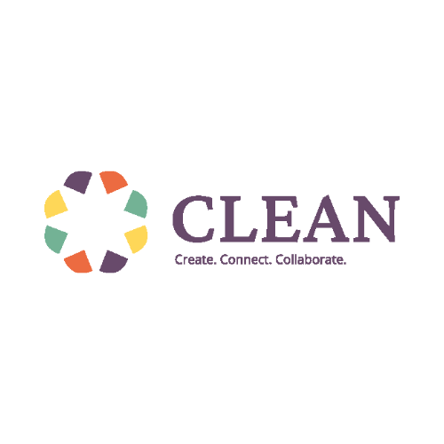 Clean
