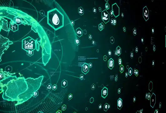 IBM Takes Bold Strides in Climate Action with New Sustainability Initiatives