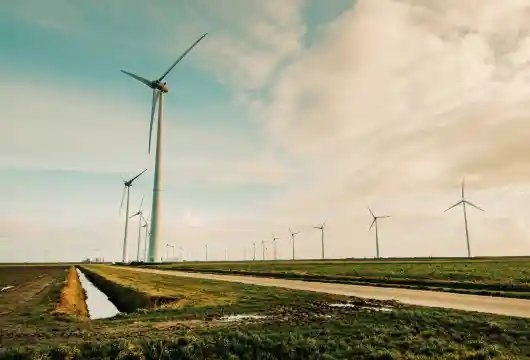 ADB commits $25 billion for India's infrastructure, social, and environmental needs
