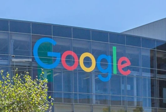 Google Empowers Advertisers with Carbon Footprint Tool