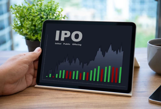 Continuum Green Energy Embarks on Rs 3,650-Crore IPO Journey