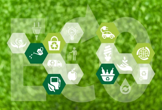 India Reaches Major Green Energy Milestone