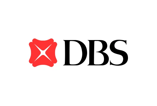 DBS Leads Asia's Sustainable Finance Revolution