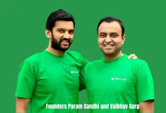 Fibmold, the Eco-friendly packaging firm, secures $10 Million Investment.