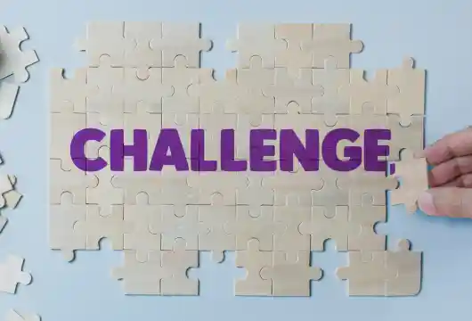 Empowering Innovation: The Water Challenge for Water-Tech Solutions in India