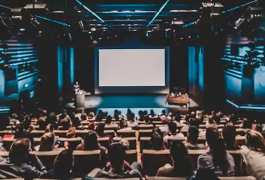 Java Capital, Capital A Announce Climathon'23