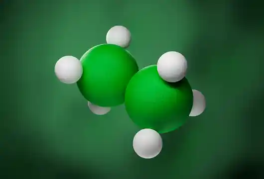 ACME Group receives Rs. 4000 Cr. for Oman green hydrogen project