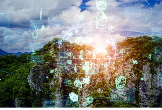 India Leads the Way in Sustainable Mining Practices