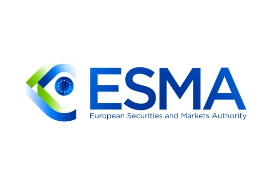 ESMA - Guidelines to boost corporate sustainability reporting.