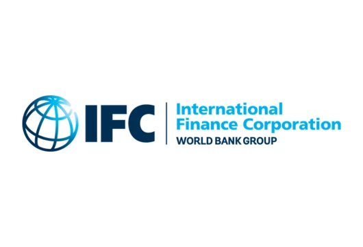 IFC invests $150M in HDFC green fund