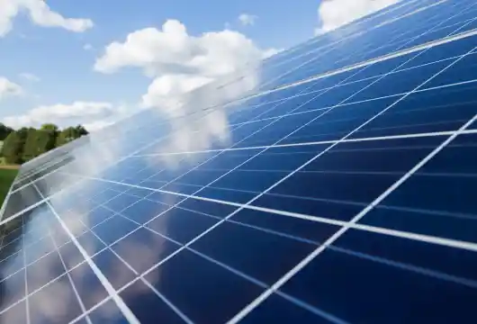 Tata Power Renewable Energy Surpasses 1.4 GW Milestone in Group Captive Projects