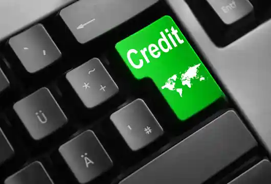 Indian Government introduces draft for Green Credits