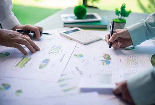 Greengage Launches EVENTsmart Portal for Sustainable Meetings