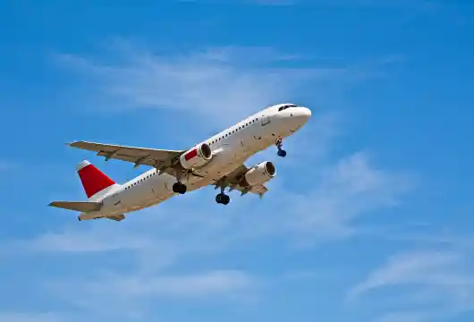 EcoHub: Unleashing Sustainable Aviation - 5 Key Benefits Revealed!