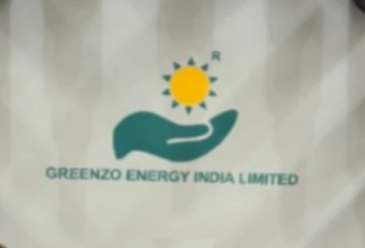 Greenzo, EIL Partner to Boost Hydrogen Electrolyser Innovation