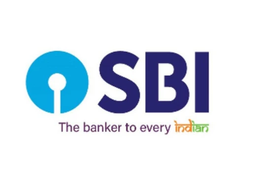 SBI Signs €100 Million Green Finance Agreement