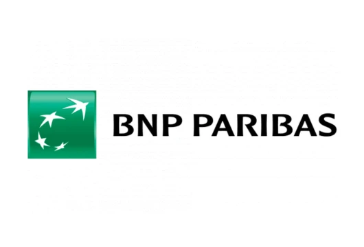 BNP Paribas Boosts Profitable Sustainable Finance