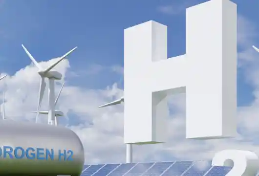 Essar Group to invest Billions towards Decarbonisation and Sustainable Growth
