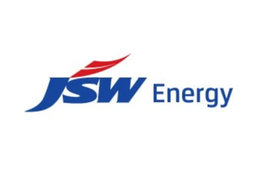 Expansion Drives JSW Energy's 230 MW Renewable Energy Contract