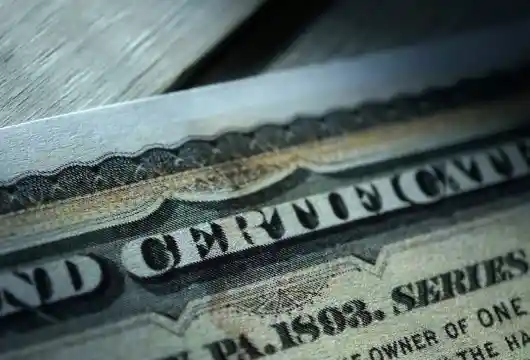 HDFC Bank raises $300 million in maiden sustainable finance bond issue