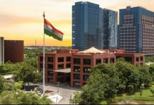IFSCA Initiates Committee to Elevate GIFT City as Climate Finance Hub