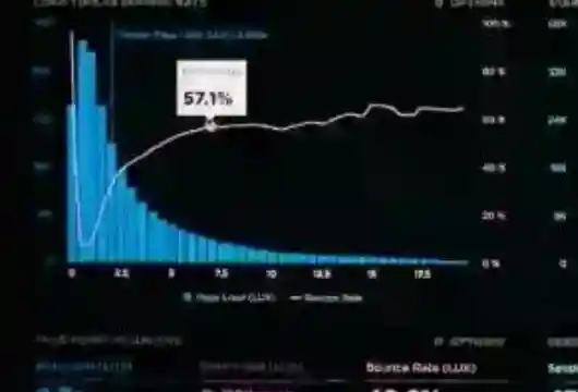 Better regional climate risk data are required.