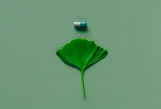 Greenko Group and Granules India collaborate on "green" pharmaceutical zones 