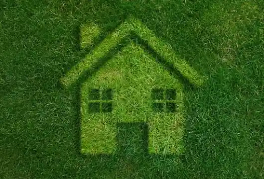 CREDAI and IGBC signed an agreement to build 4,000 environmentally friendly projects by 2030