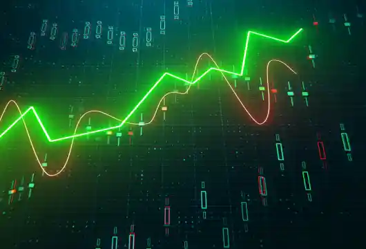 Green Finance Breakthrough: Vanda's Game-Changing Sustainability Initiative