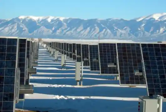 Ecozen, climate-deeptech startup raises $25 million from Nuveen and others 