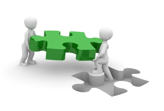 India Builds Global Carbon Partnerships for Sustainability