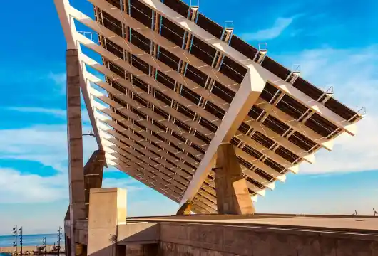 Embassy REIT pledges $300 million to Sustainability and renewable energy