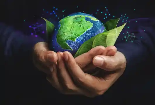 Grasim Secures ₹1,250 Crore Investment from IFC for Green Energy Projects